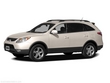 Hyundai Veracruz