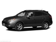 Hyundai Veracruz