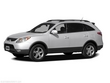 Hyundai Veracruz