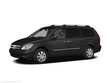 2008 Hyundai Entourage GLS
