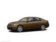 2008 Infiniti M45 