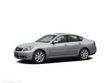 Infiniti M45x