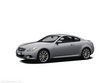 2008 Infiniti G37 Journey