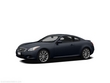 Infiniti G37