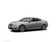 2008 Infiniti G37 Sport 6 MT