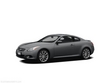 2008 Infiniti G37 Sport 6 MT