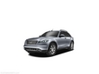 2008 Infiniti FX35 