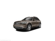2008 Infiniti FX35 Base AWD