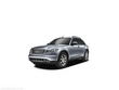 Infiniti FX35