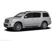 Infiniti QX56