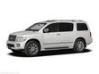 Infiniti QX56