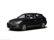 Infiniti EX35
