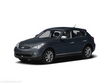 2008 Infiniti EX35 Journey AWD