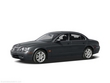 2008 Jaguar S-Type V6