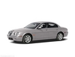 Jaguar S-TYPE
