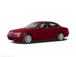 2008 Jaguar S-TYPE Sedan