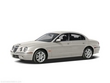 2008 Jaguar S-TYPE Sedan