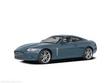 2008 Jaguar XKR Coupe