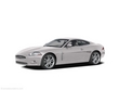 Jaguar XKR