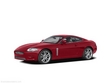 Jaguar XKR