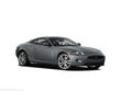 2008 Jaguar XK XK Coupe