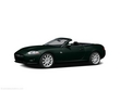 2008 Jaguar XK Convertible