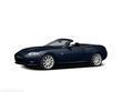 2008 Jaguar XK XK Convertible