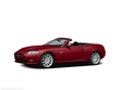Jaguar XK
