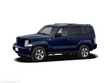 Jeep Liberty