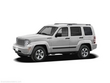 Jeep Liberty