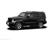 Jeep Liberty