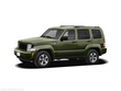 Jeep Liberty