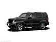 Jeep Liberty