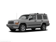 Jeep Commander