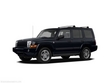Jeep Commander
