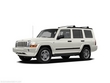 Jeep Commander