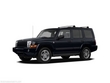 Jeep Commander