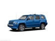 Jeep Patriot