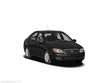 Kia Spectra