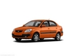 2008 Kia Rio LX