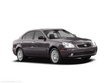 2008 Kia Optima 