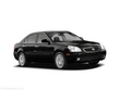 2008 Kia Optima 