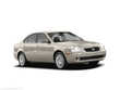 2008 Kia Optima 