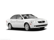 2008 Kia Optima 