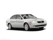 2008 Kia Optima Sedan
