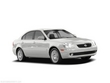 2008 Kia Optima EX