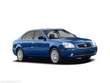 2008 Kia Optima EX