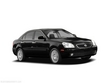 2008 Kia Optima EX