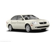 2008 Kia Optima EX