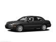 2008 Kia Amanti 